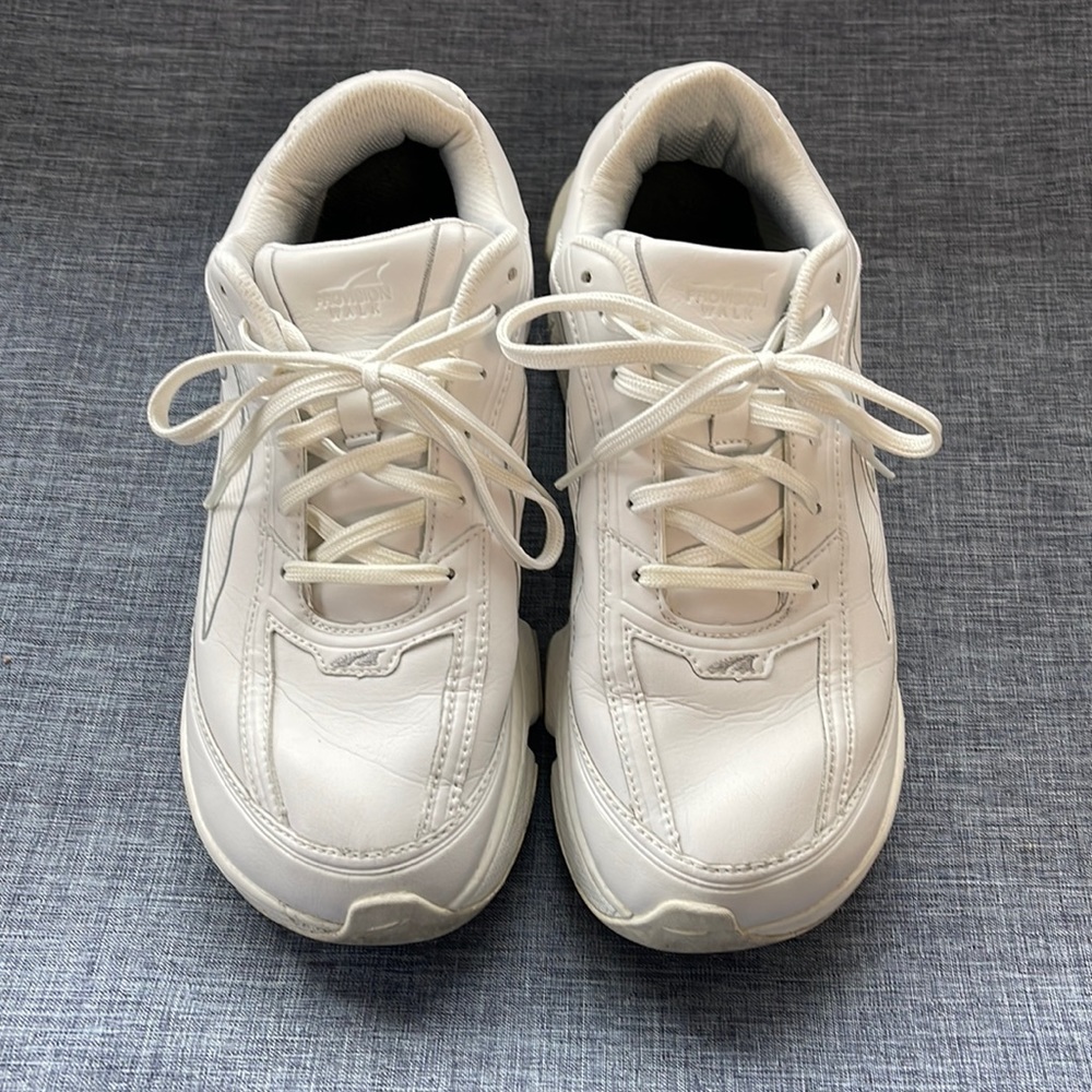 Altra Provision Walk sneakers